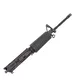 Andro Corp Industries AR-15 Complete M-LOK Upper Receiver with Flash Hider Assembly w/Fmark Front Sight Base 5.56 NATO 24.75in 16in Barrel M4 Carbine