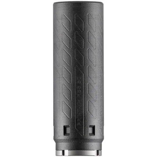 B&T Print-XH RBS SC Ti 5.56 Suppressor