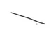 NBS AR-15 Melonite Gas Tube - Pistol Length