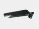 Emissary Development Integrated Rail Panel Winged w/ Forward Stop ODG Cerakote