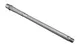 Shaw AR-15 338 ARC Threaded Barrel 14.5in No Flute HBAR Profile 1-8 Twist 5/8-24 Thread Matte Stainless