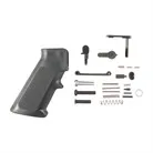 Lower Receiver Parts Kit W/O Trigger Group