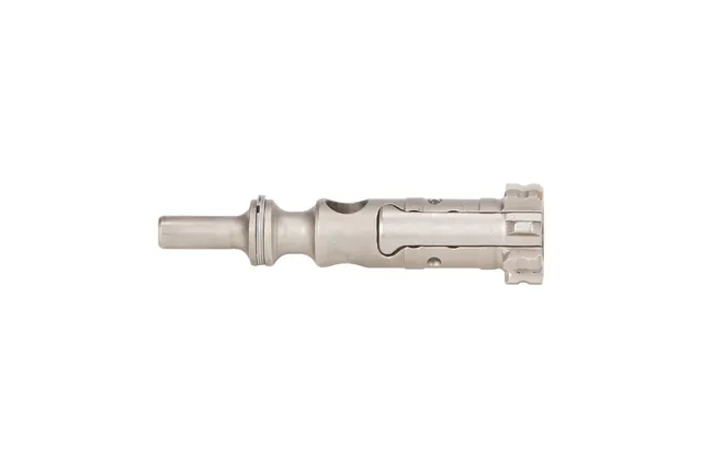 LMT 5.56 Enhanced Bolt Assembly