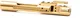 Cryptic AR15 Steel Bolt Carrier Mystic Gold