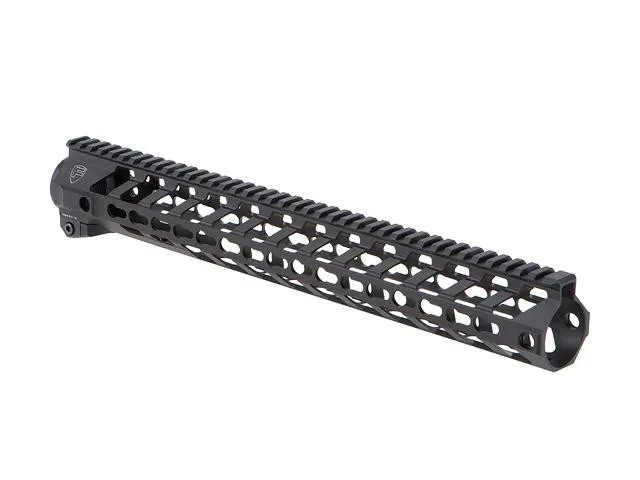 Fortis AR-10 Switch KeyMod .308/7.62 Rail 15"