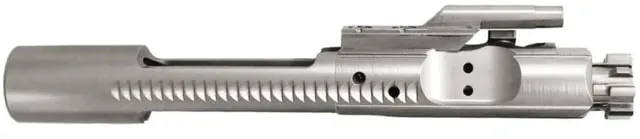 Stag Arms AR-15 Stag 15 Bolt Carrier Group 5.56MM/.223/.300BLK/.350 Legend Right Hand Nickel Boron