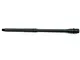 Centurion Arms Hammer Forged 5.56 Lightweight Mid-Length Barrel - 16" 1:7 Twist