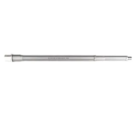 Ballistic Advantage 18" .223 Wylde SPR Fluted Stainless Steel Rifle Length AR-15 Barrel Premium Series 1:8 Twist