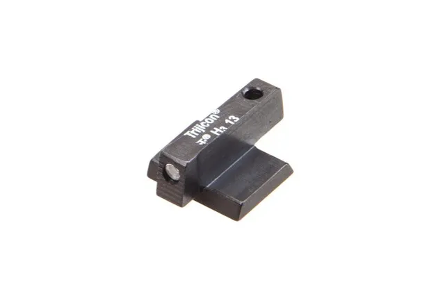 10-8 Performance 1911 Front Sight - Tritium