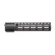 Sons of Liberty Gun Works L89 M-LOK Handguard n Black