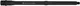 Rosco Manufacturing Stray Dog 5.56 NATO Threaded Barrel Mid-Length Phosphate / Chrome Lined Phosphate 16in