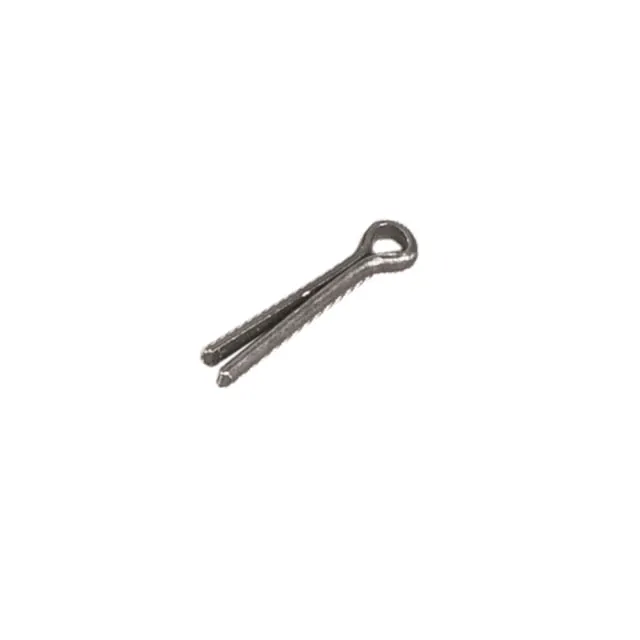 Luth-AR Firing Pin Retaining Pin .223 Black