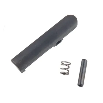 Bolt Action Style Rifle M16 Extractor For Std Calibers 308/30-06