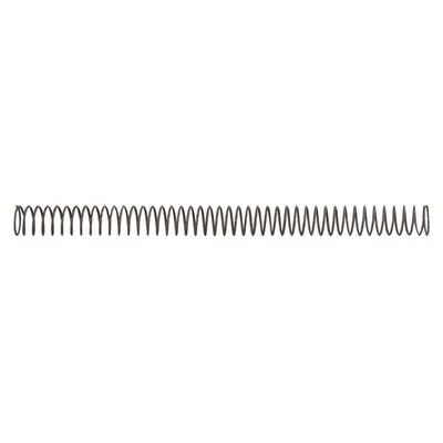 AR-308 Rifle Buffer Spring