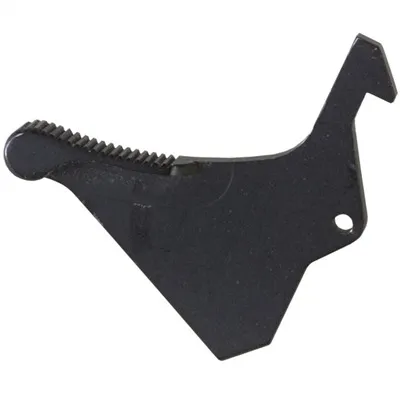 Gen II Tactical Latch