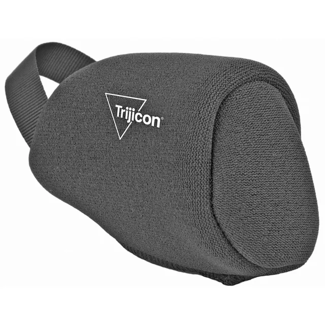 Trijicon MRO Scopecoat, Black