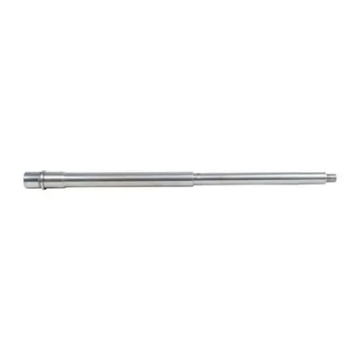 AR-15/M16 223 Wylde Match Barrels - 18" Mid-Length SPR Barrel