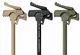 Phase 5 716 Ambi Battle Latch Charging Handle Assembly - FDE