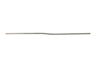 PSA AR15 Gas Tube - Mid-Length