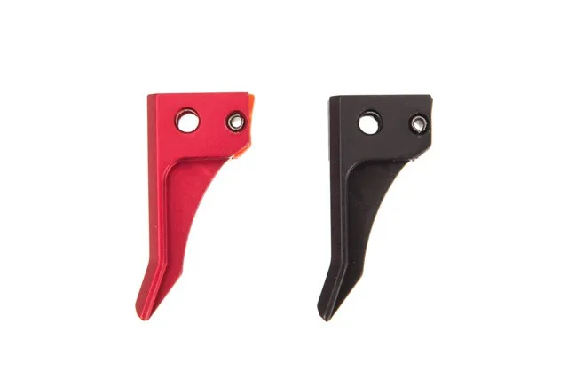 Shooters Element CZ Scorpion Flat Trigger