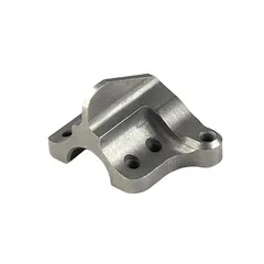 Samson Manufacturing AC-556 Style Front Gas Block Sight