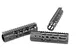 V Seven AR-15 Hyper-Light Magnesium Handguard 13.5in M-LOK HYPLIGHT 13.5ML