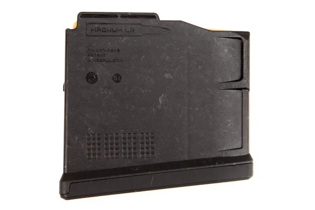 Magpul PMAG 5 AC L, Magnum AICS Long Action