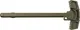 Phase 5 Weapon Systems Inc Dual Latch Charging Handle OD Green Small
