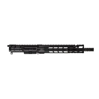 Mk111 Mod 2-M 223 Wylde 11.85" Bbl Complete Upper