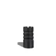 KAK AR10 Barrel Nut