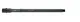 LANTAC Raven Barrel .300 BLK 14.5 inch Black