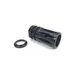 NBS A2 Flash Hider 1/2x28
