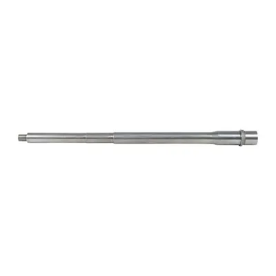 Match 16" Mid-Length Carbine Barrel