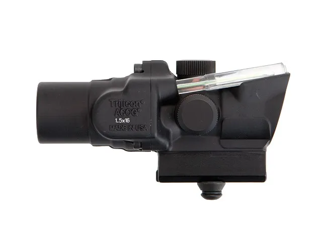 Trijicon ACOG TA44SG-10
