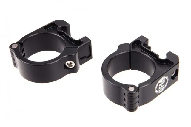 IFM Scope Rings - 34MM