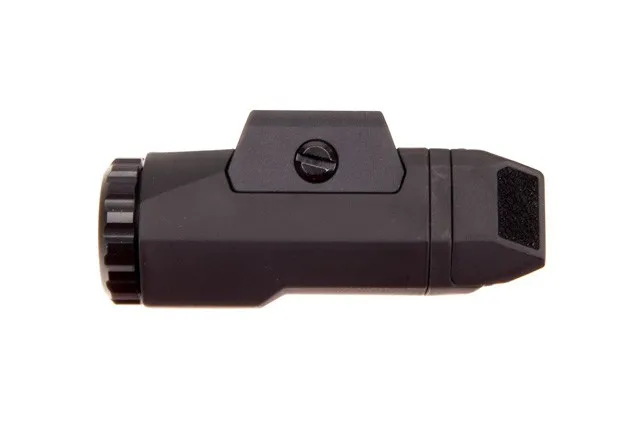 Inforce APL Auto Pistol Light GEN3 400 Lumens