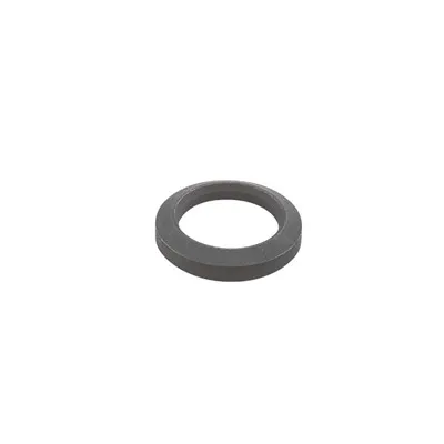 AR-15 5.56mm Crush Washer 1/2x28