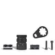 KAK Hardware Kit For Free Float Handguard - AR15