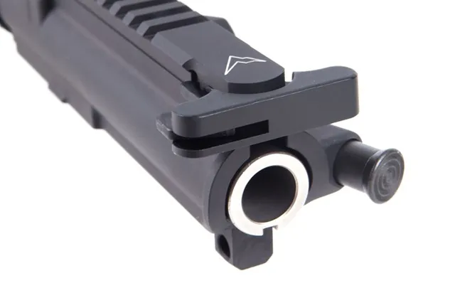 Rainier Arms PDW Upper Builders Kit Match .223 Wylde Pistol Gas - 7.5" (BLEM)