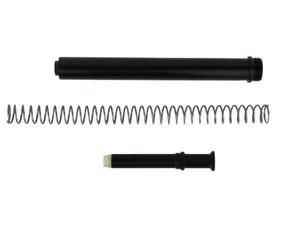 NBS AR-10/.308 A2 Style Milspec Buffer Kit