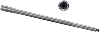 APF Armory AR-15 6.5 Grendel Threaded Barrel 22in 1-8 Twist 5/8x24 Stainless