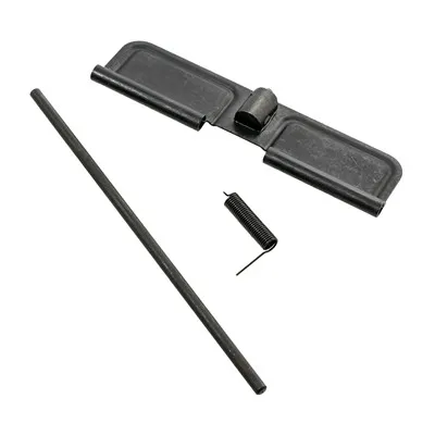 AR-15 Ejection Port Cover Kit - 308 AR Mk3 Ejection Port Cover Kit