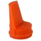 Accu-Wedge