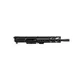 STNGR AR-15 .300 Blackout 8.5in M-LOK Complete Upper w/7in VYPR Handguard BCG & CH Black Anodized