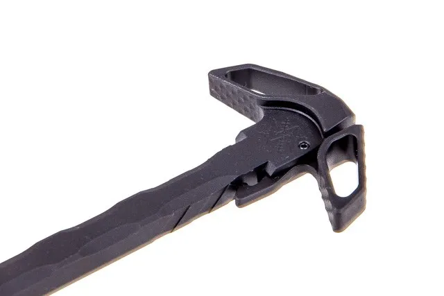 Seekins Precision DNA Charging Handle - AR-15