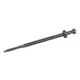 Anarchy Outdoors Titanium AR-15 Enhanced Firing Pin