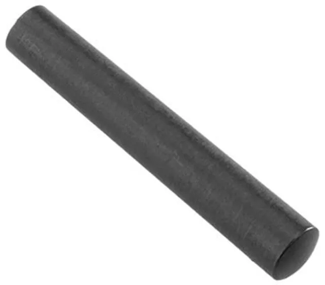 Luth-AR Front Sight Taper Pin Black