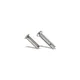 AR-15 Mil-Spec Titanium Takedown/Pivot Pin Set
