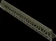 Timber Creek Enforcer AR15 M-LOK Hand Guard OD Green 15in M E15 HG OD