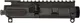 Ballistic Advantage Enhanced Upper Receiver AR-15 Black